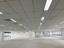 Ang Mo Kio 22 (D20), Factory #466248681